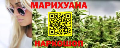 кокаин колумбия Кулебаки